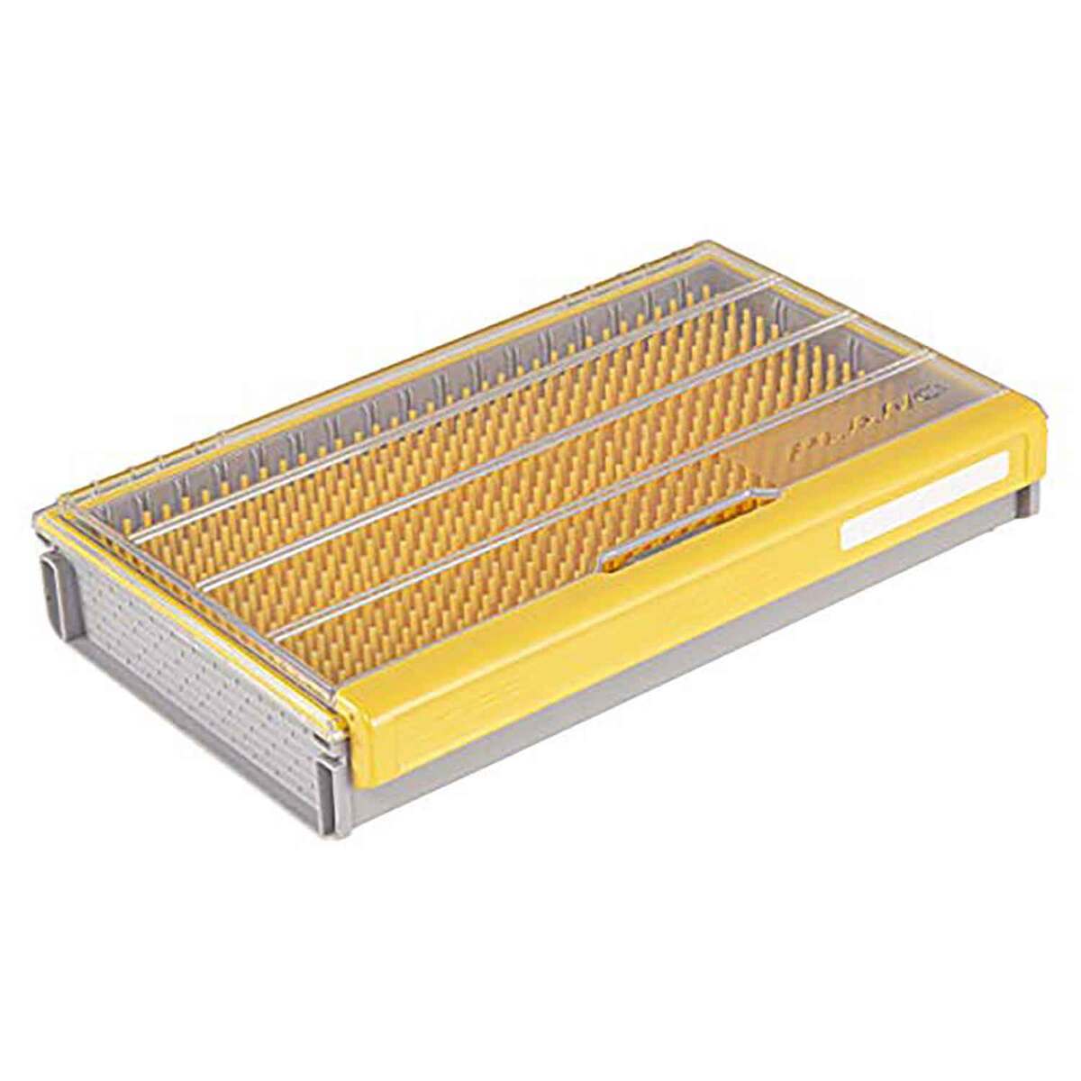 Plano EDGE Master Tackle Box Plano EDGE Master Tackle Box