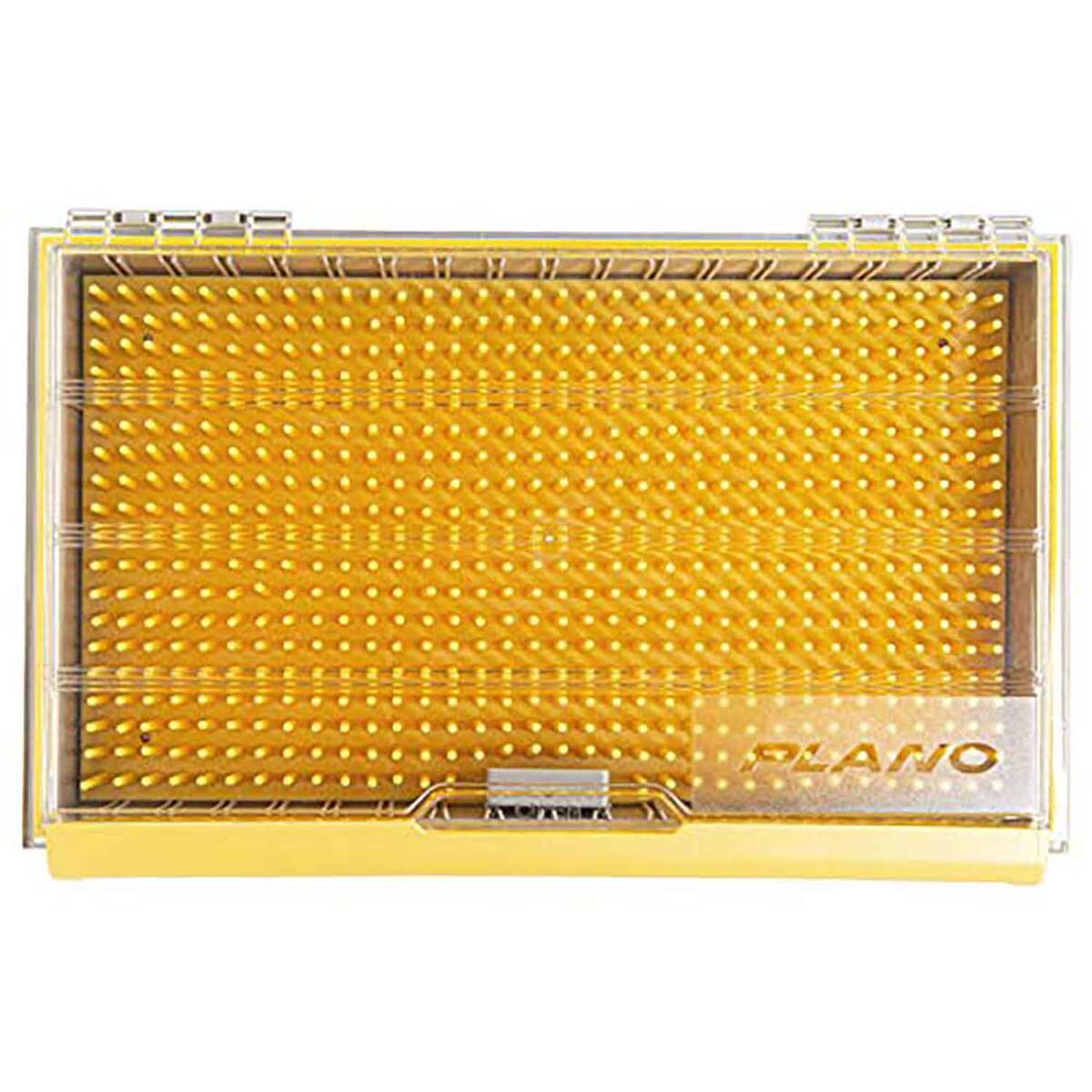 Plano EDGE Master Tackle Box Plano EDGE Master Tackle Box