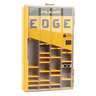Plano Edge Professional Utility Tacklebox