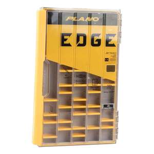 Plano Edge Professional Utility Tacklebox