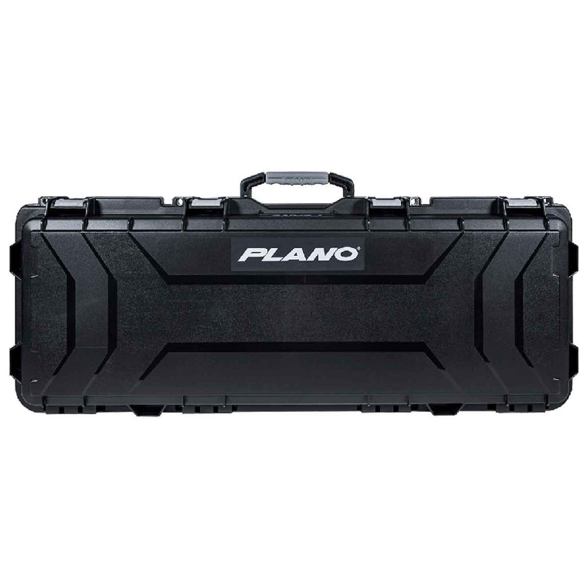 Plano Field Locker Element Bow Case - Black Plano Field Locker Element Bow Case - Black