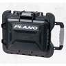 Plano Field Locker Element Medium 13.24in Pistol Case - Black