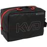 Plano KVD Speedbag - Black/Grey/Red Large