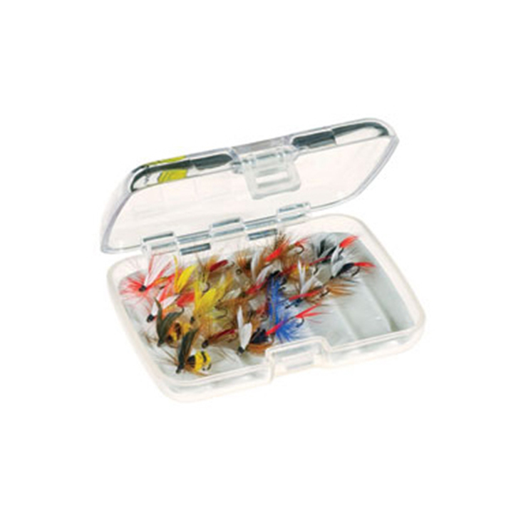 Plano Molding Fly Box 3582-00 Plano Molding Fly Box 3582-00