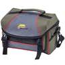 Plano Molding Weekend 3700 Series Softsider Tackle Bag