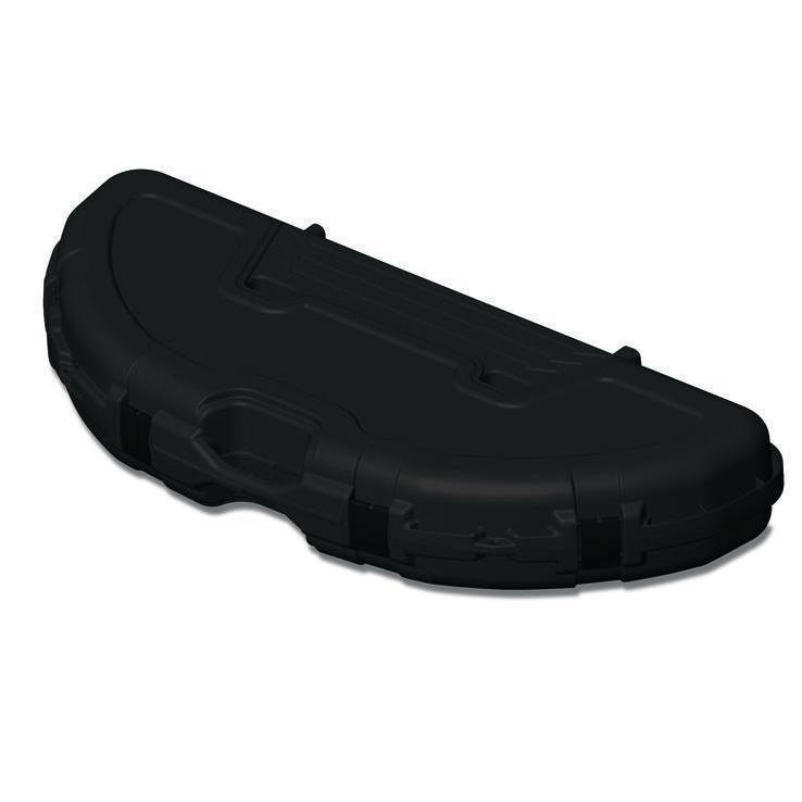 Plano Protector Compact Bow Case - Black Plano Protector Compact Bow Case - Black