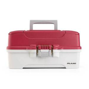 harga tackle box Mebao MB 500 Single Layer (20L) pivoting swing trays instead of stacked cantilever trays open with single finger operation and eliminate the need to double the footprint and expand out linked trays in order to access one piece of tackle PR-705 PROGA BOXTER TACKLE FISHING