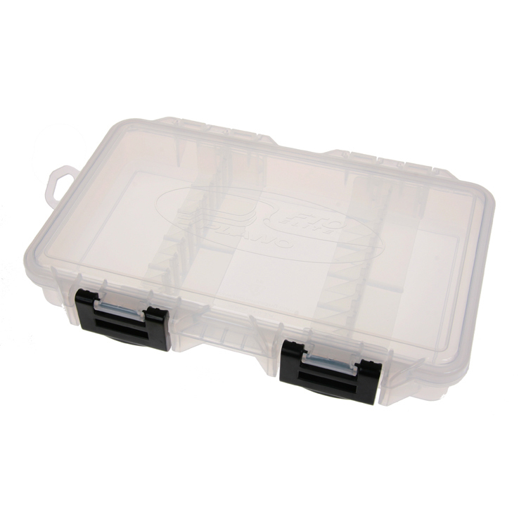 Plano Spinner Bait 3600 Plano Spinner Bait 3600