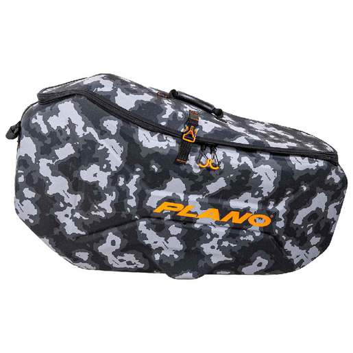 Plano Stealth Crossbow Case – Camo