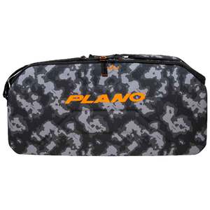 Plano Stealth Vertical Bow Case