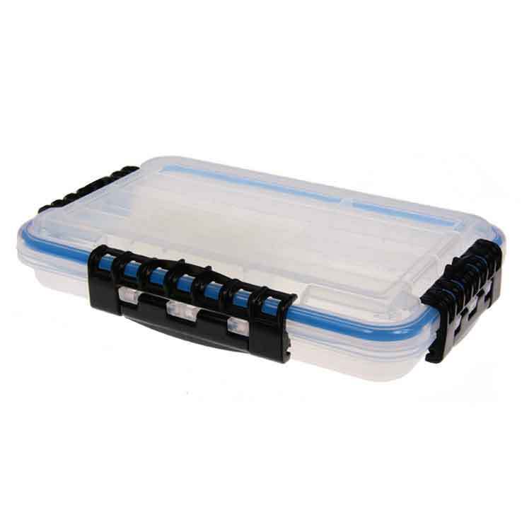 Plano Waterproof 3600 Plano Waterproof 3600
