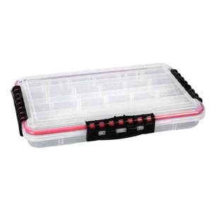 Plano Waterproof 3700