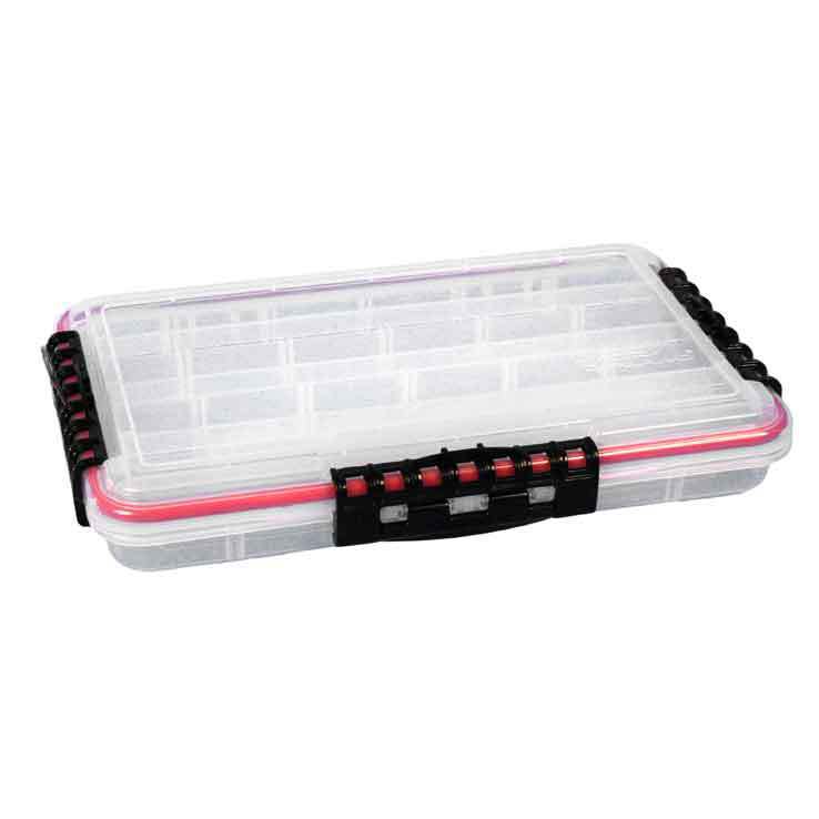 Plano Waterproof 3700 Plano Waterproof 3700