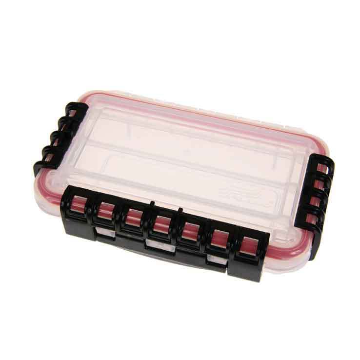 Plano Waterproof 4648 Plano Waterproof 4648