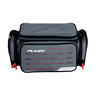 Plano Weekend Series 3600 Soft Tackle Case - Grey - Grey 3600
