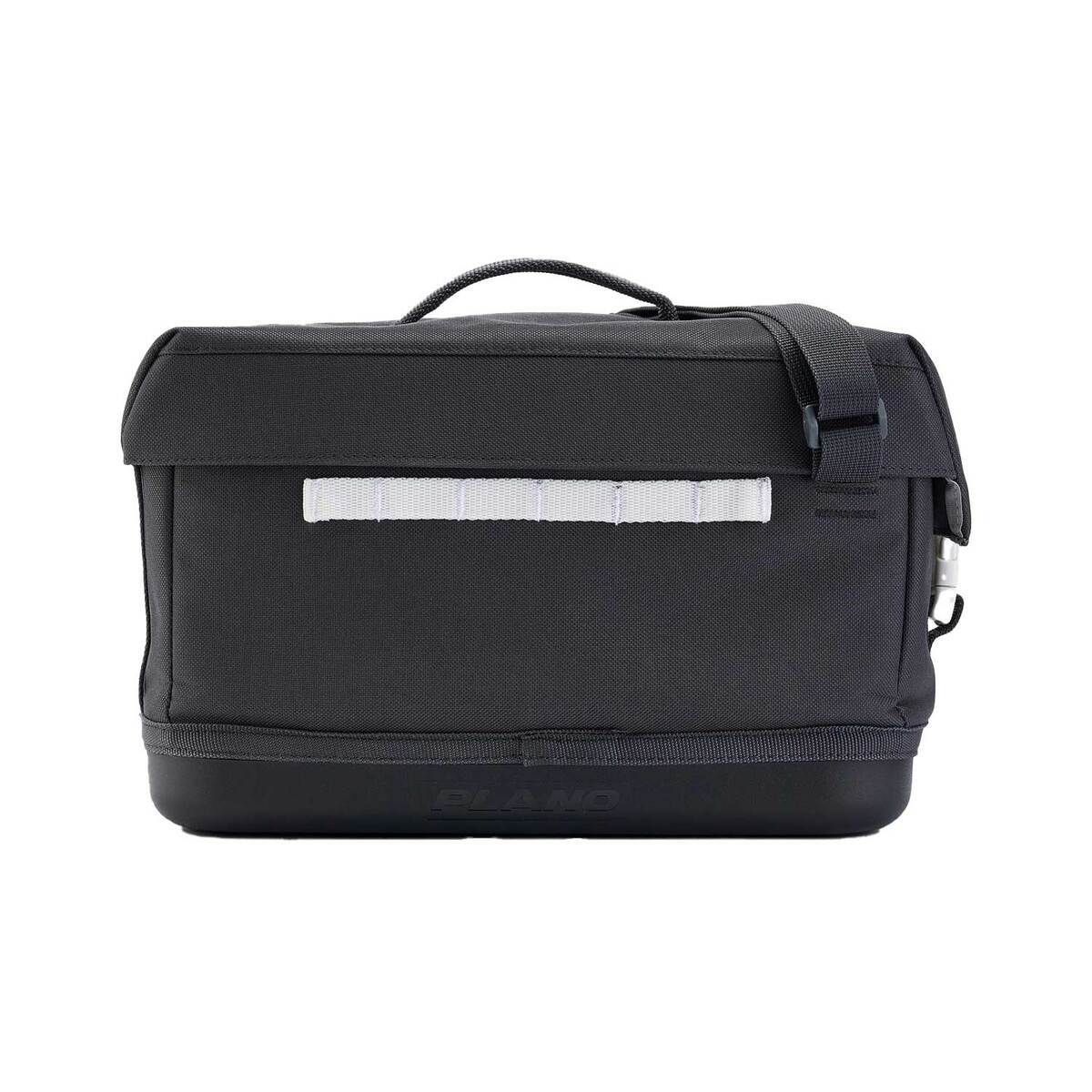 Plano Weekend Series 3600 Softsider Tackle Bag - Slate 3600 Plano Weekend Series 3600 Softsider Tackle Bag - Slate 3600