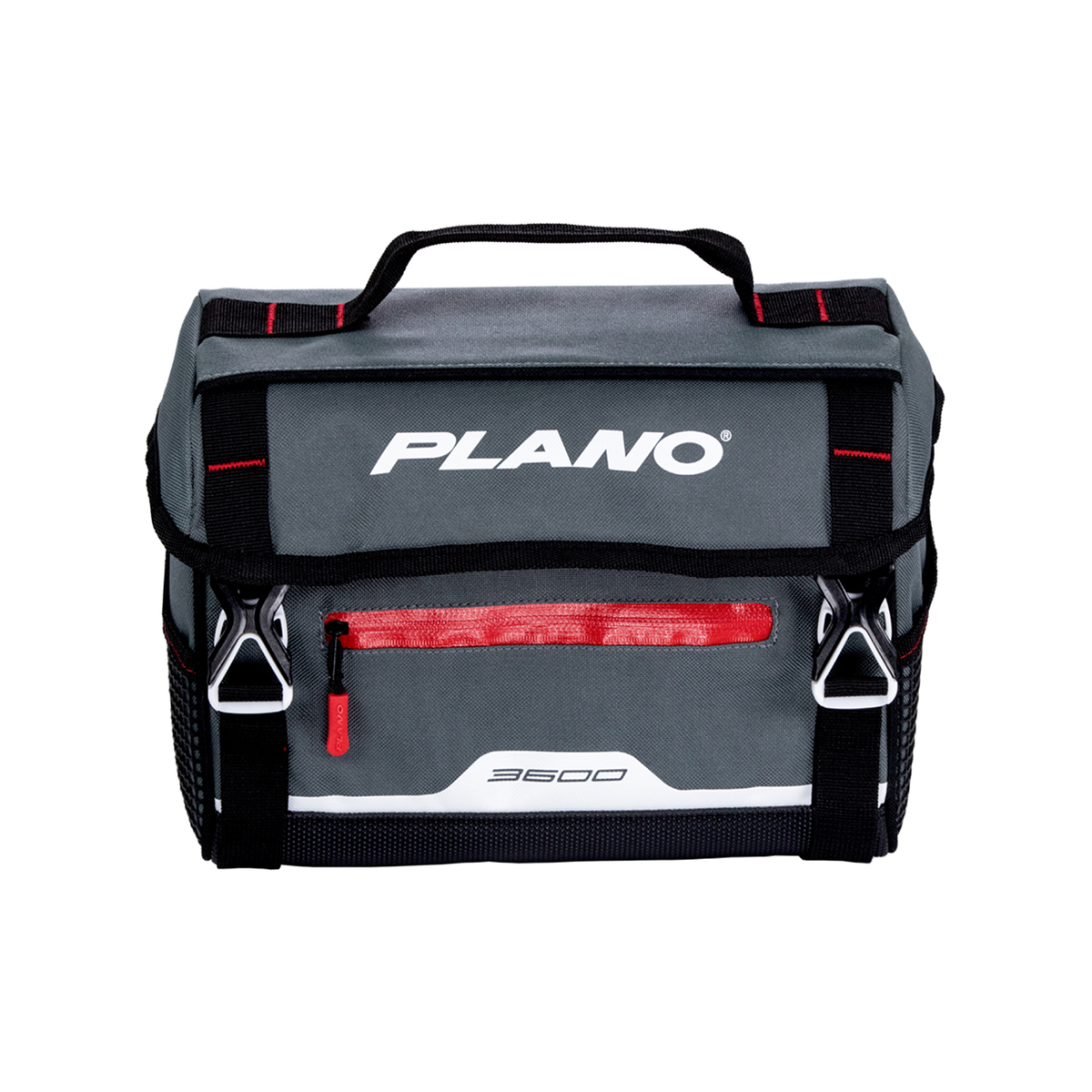 3600 size tackle bags Gonex Fishing Boxes with Non-Slip Openings, Transparent / 4 Packs Whether youre organizing small tackle or keeping gear sorted for your next trip Evolution Outdoor Largemouth 3.0 3600