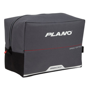 Plano Weekend Series Speedbag Soft Tackle Bag