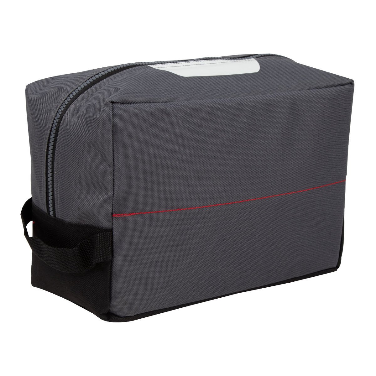 Plano Weekend Series 3600 Speedbag Soft Tackle Bag - Grey - Grey 3600 Plano Weekend Series 3600 Speedbag Soft Tackle Bag - Grey - Grey 3600