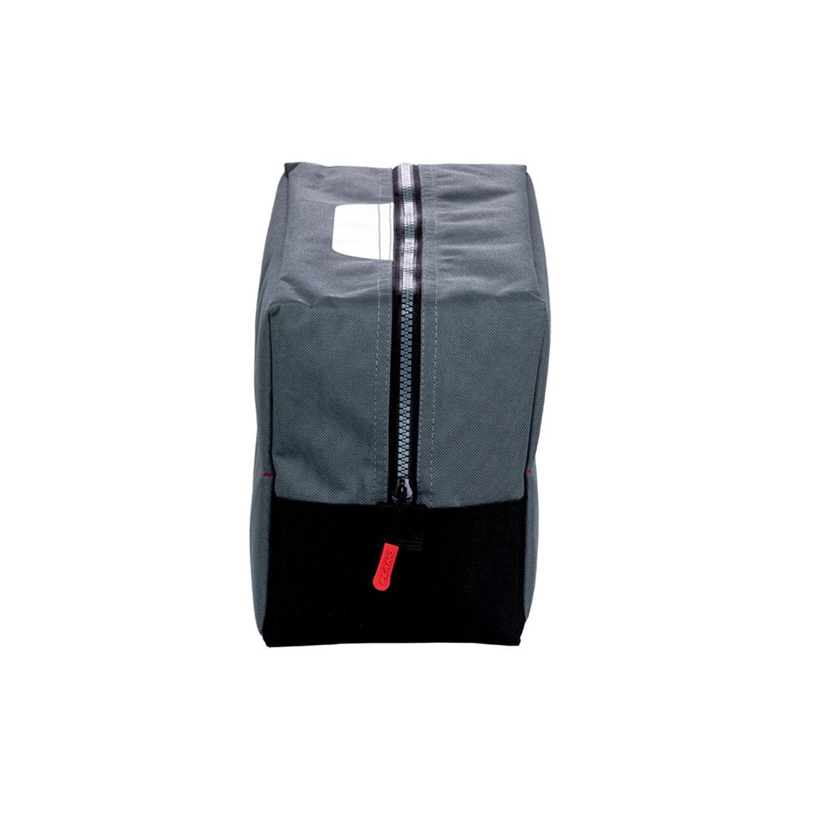 Plano Weekend Series 3600 Speedbag Soft Tackle Bag - Grey - Grey 3600 Plano Weekend Series 3600 Speedbag Soft Tackle Bag - Grey - Grey 3600