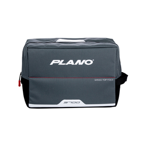 Plano Weekend Series Speedbag Soft Tackle Bag