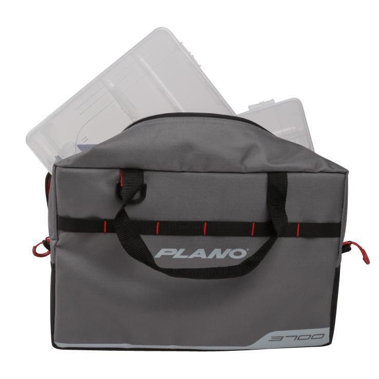Plano Weekend Series Soft Tackle Speedbag Plano Weekend Series Soft Tackle Speedbag