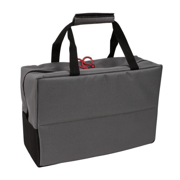 Plano Weekend Series Soft Tackle Speedbag Plano Weekend Series Soft Tackle Speedbag