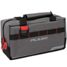 Plano Weekend Series Soft Tackle Speedbag