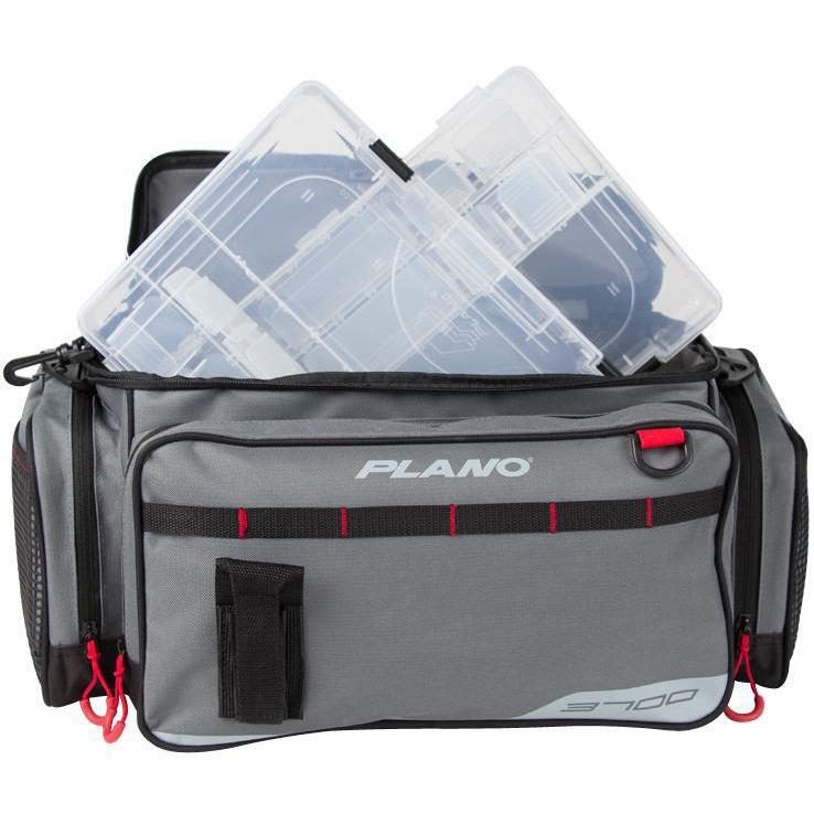 Plano Weekend Series Tackle Case Plano Weekend Series Tackle Case