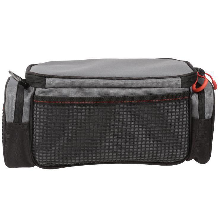 Plano Weekend Series Tackle Case Plano Weekend Series Tackle Case