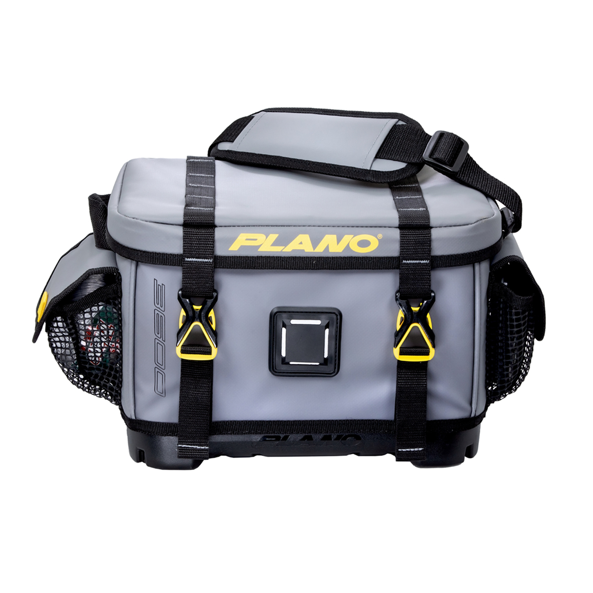 Plano Z-Series Waterproof Soft Tackle Bag Plano Z-Series Waterproof Soft Tackle Bag