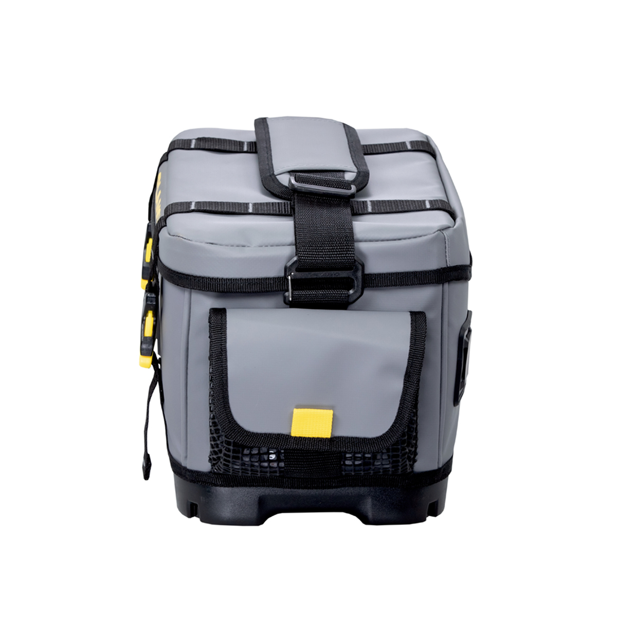 Plano Z-Series Waterproof Soft Tackle Bag Plano Z-Series Waterproof Soft Tackle Bag