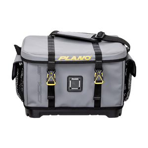 Plano Z-Series Waterproof Soft Tackle Bag