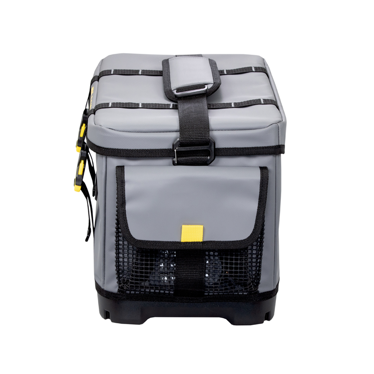 Plano Z-Series Waterproof Soft Tackle Bag Plano Z-Series Waterproof Soft Tackle Bag