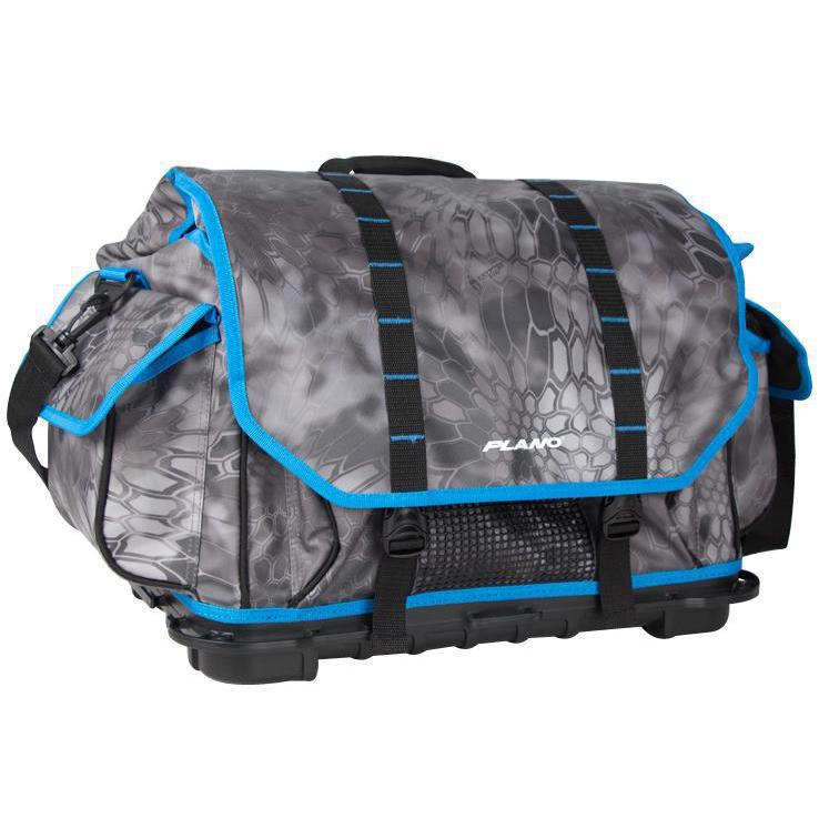 Plano Z-Series Tackle Bag Plano Z-Series Tackle Bag