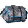 Plano Z-Series Tackle Bag - Kryptek Raid Blue 14L x 8W x 8.50H