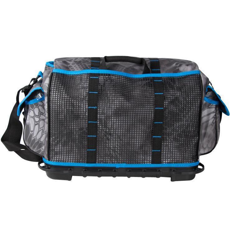 Plano Z-Series Tackle Bag Plano Z-Series Tackle Bag