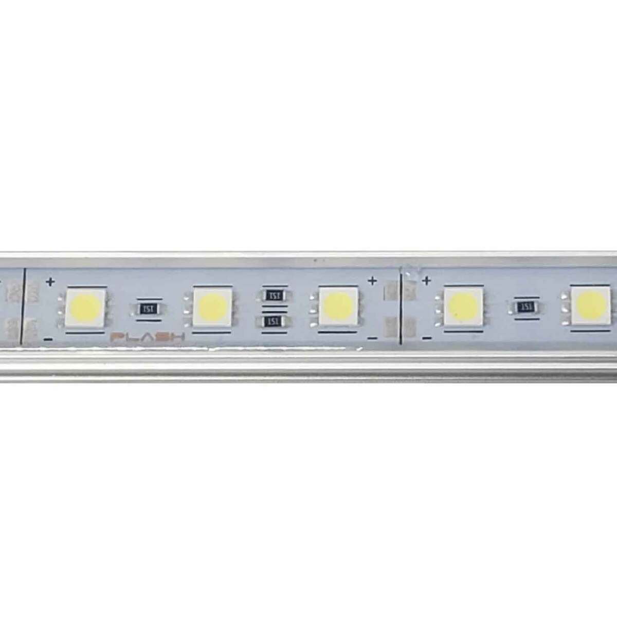 Britech Accessory Led Module PlashLights Linear Waterproof LED Channel Light Marine Accessory ...