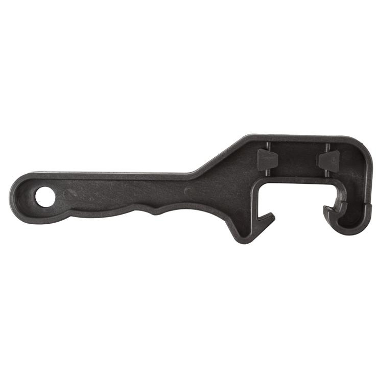 Plastic Drum Wrench Plastic Drum Wrench