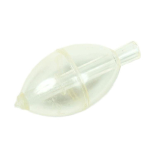 Plastilite Magic Bubble