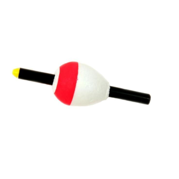 Plastilite Slip Foam Float Plastilite Slip Foam Float