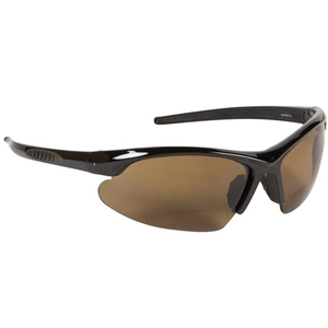 Platinum Edge Big Sur - Bi-Focal Sunglasses
