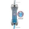 Platypus GravityWorks 6 Liter Water Filter System