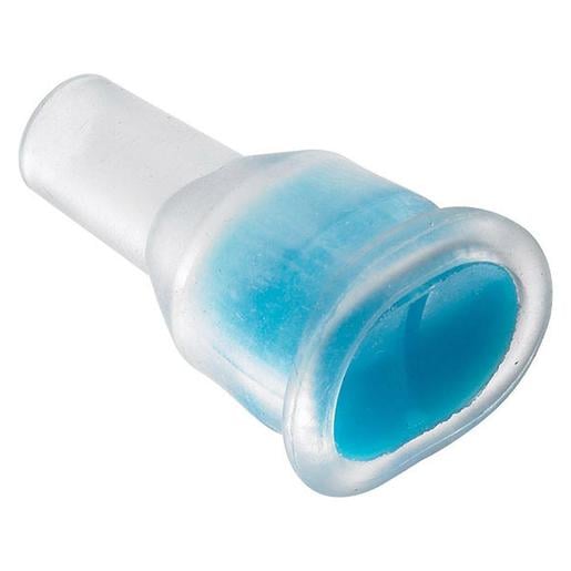 SPORTSMAN'S WAREHOUSE HyperFlow Bite Valve