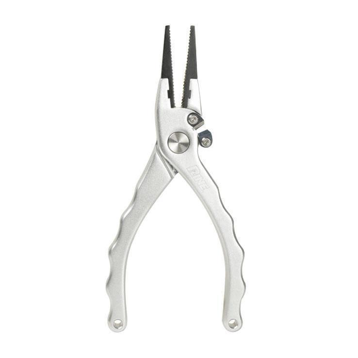 P-Line Adaro Pliers Replacement Tungsten Carbide Cutters