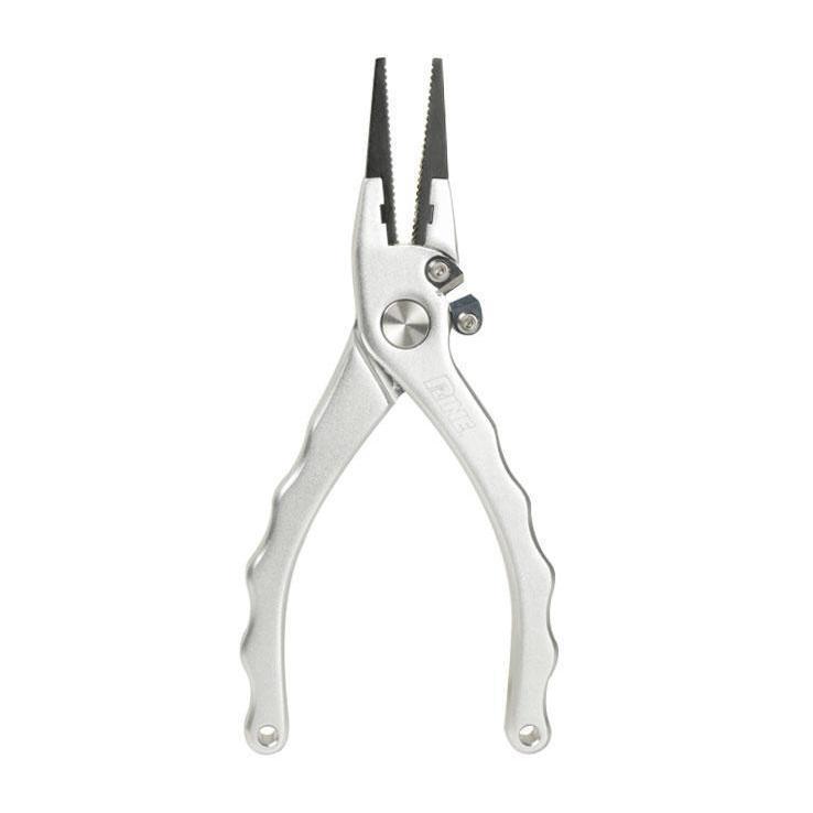 P-Line Adaro Pliers P-Line Adaro Pliers