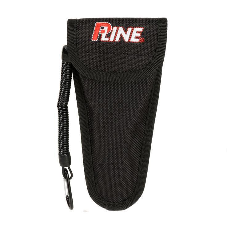 P-Line Adaro Pliers P-Line Adaro Pliers