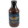 Plowboys BBQ Sweet 180 Sauce - 16oz - 16oz