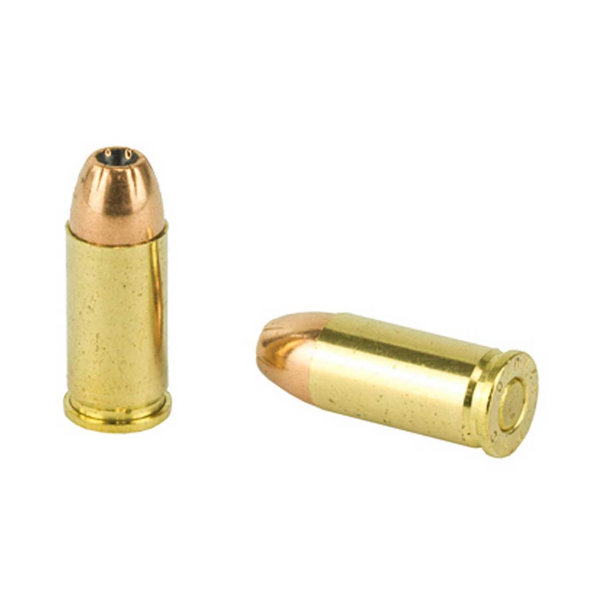 PMC Bronze 32 Auto (ACP) 60gr JHP Handgun Ammo - 50 Rounds PMC Bronze 32 Auto (ACP) 60gr JHP Handgun Ammo - 50 Rounds