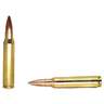 PMC Match 223 Remington 77gr OTM Rifle Ammo - 20 Rounds